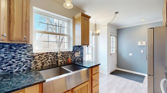 640 Lutzke Road, Saginaw, MI 48609