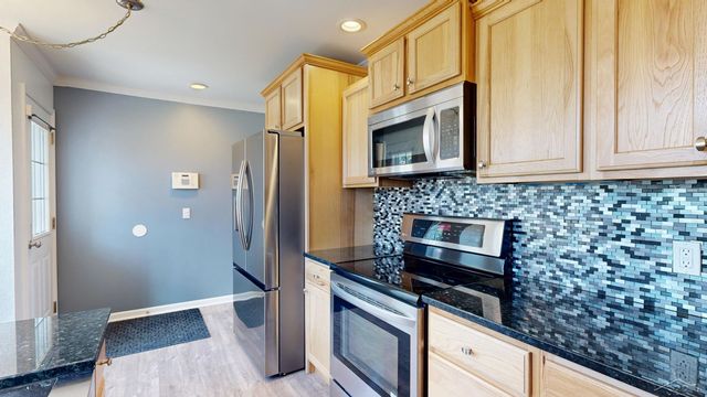 640 Lutzke Road, Saginaw, MI 48609