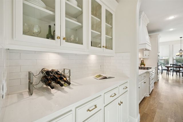 9 Reading Court, Trophy Club, TX 76262