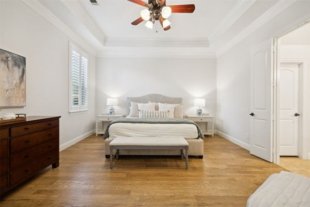 9 Reading Court, Trophy Club, TX 76262