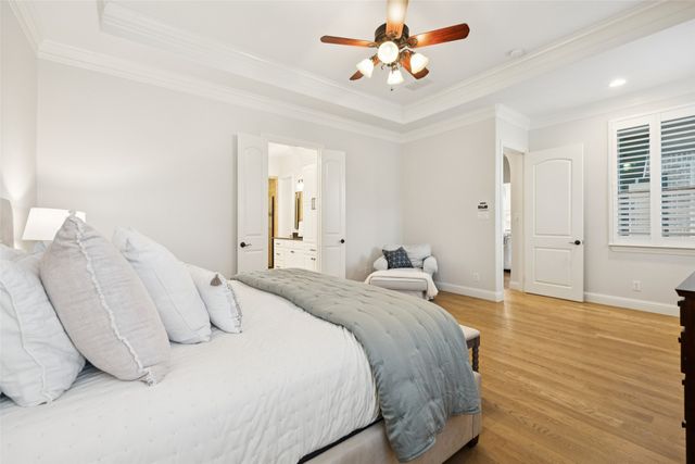 9 Reading Court, Trophy Club, TX 76262