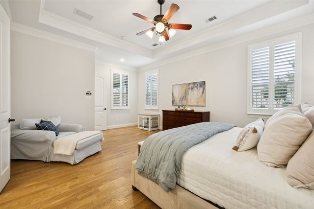 9 Reading Court, Trophy Club, TX 76262