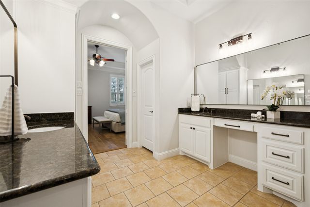 9 Reading Court, Trophy Club, TX 76262