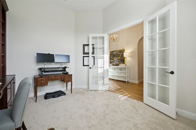 9 Reading Court, Trophy Club, TX 76262