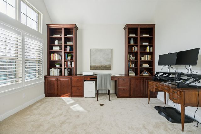 9 Reading Court, Trophy Club, TX 76262