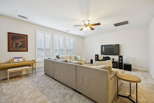 9 Reading Court, Trophy Club, TX 76262