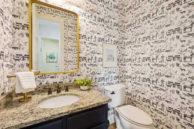 9 Reading Court, Trophy Club, TX 76262