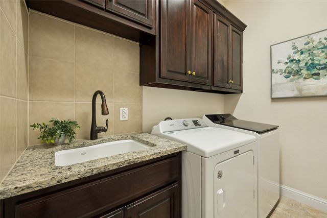 9 Reading Court, Trophy Club, TX 76262