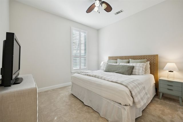 9 Reading Court, Trophy Club, TX 76262