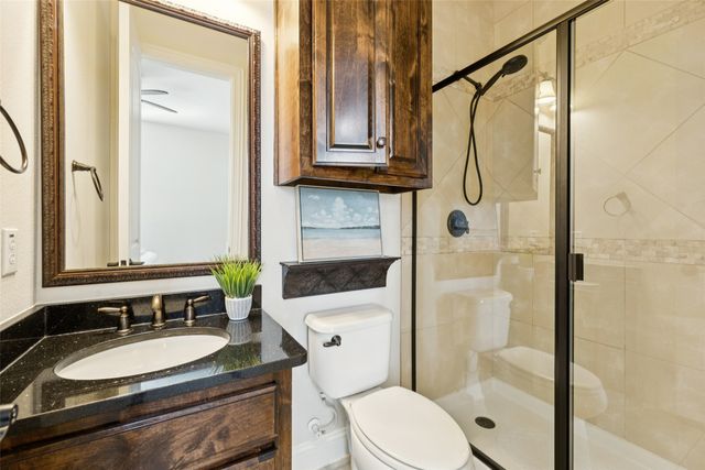 9 Reading Court, Trophy Club, TX 76262