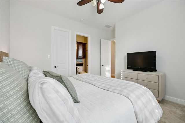 9 Reading Court, Trophy Club, TX 76262