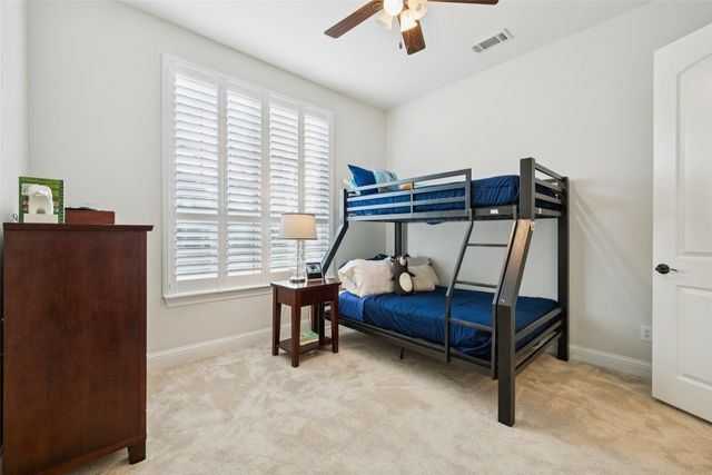 9 Reading Court, Trophy Club, TX 76262