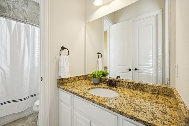 9 Reading Court, Trophy Club, TX 76262