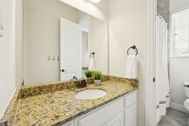 9 Reading Court, Trophy Club, TX 76262