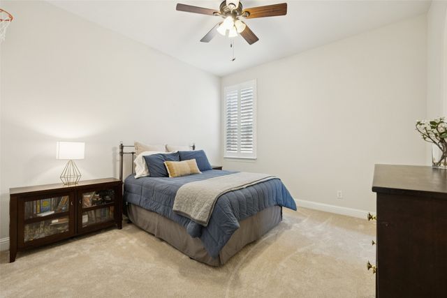 9 Reading Court, Trophy Club, TX 76262