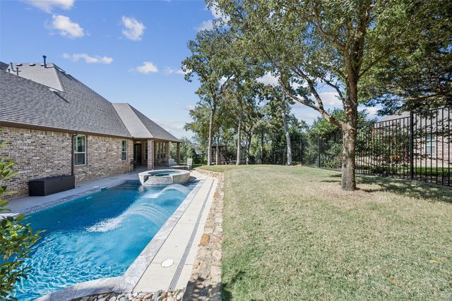 9 Reading Court, Trophy Club, TX 76262
