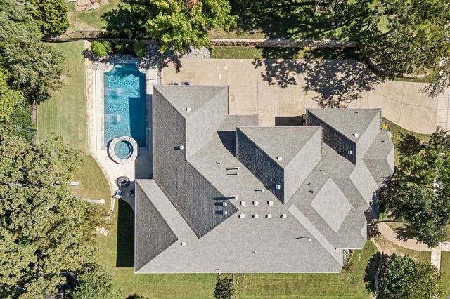 9 Reading Court, Trophy Club, TX 76262