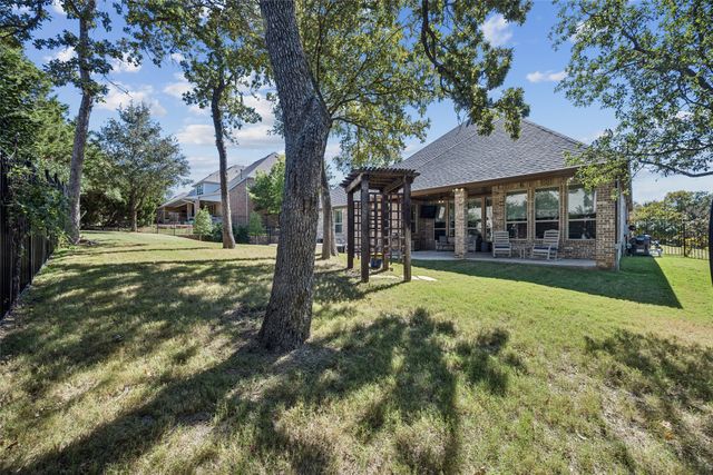 9 Reading Court, Trophy Club, TX 76262