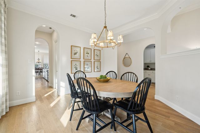 9 Reading Court, Trophy Club, TX 76262