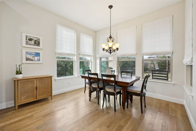 9 Reading Court, Trophy Club, TX 76262