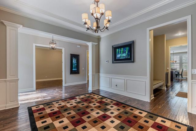 8925 Kenwood Road, Blue Ash, OH 45242