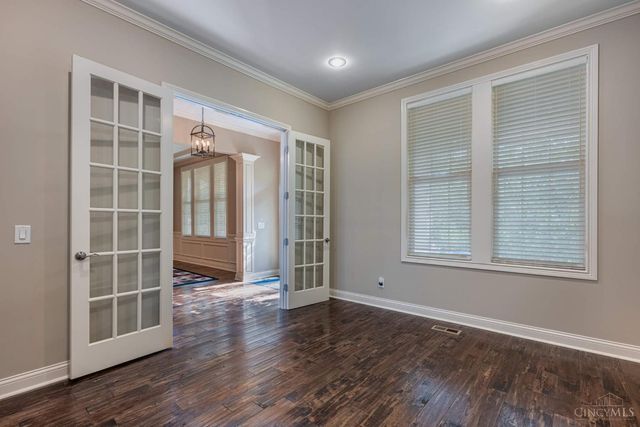 8925 Kenwood Road, Blue Ash, OH 45242