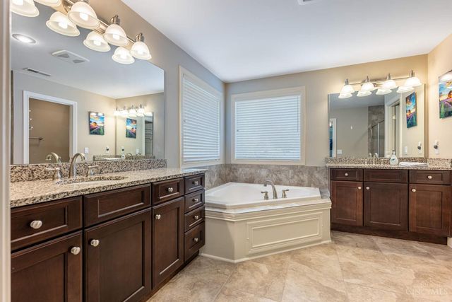 8925 Kenwood Road, Blue Ash, OH 45242