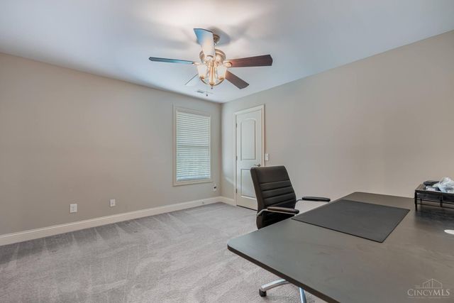 8925 Kenwood Road, Blue Ash, OH 45242