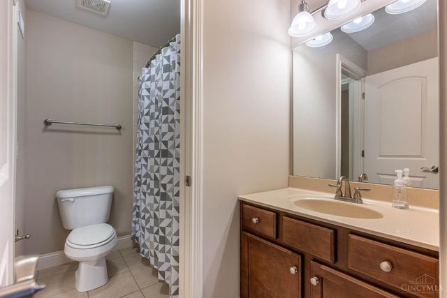 8925 Kenwood Road, Blue Ash, OH 45242