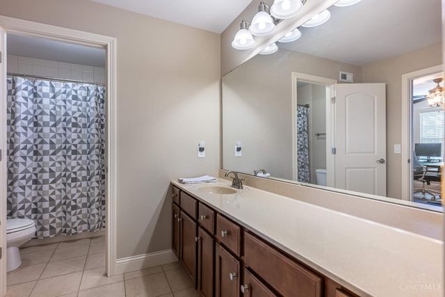8925 Kenwood Road, Blue Ash, OH 45242