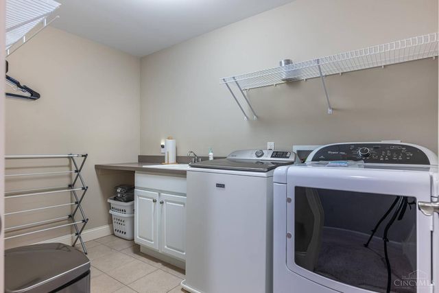 8925 Kenwood Road, Blue Ash, OH 45242