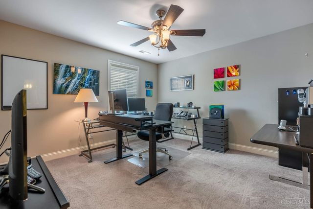 8925 Kenwood Road, Blue Ash, OH 45242
