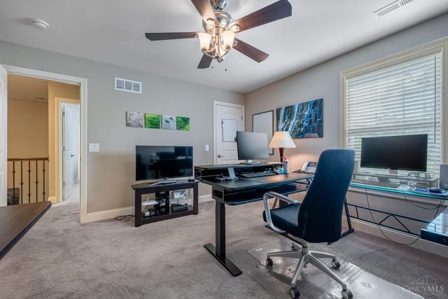 8925 Kenwood Road, Blue Ash, OH 45242