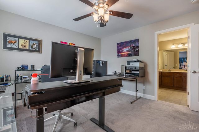 8925 Kenwood Road, Blue Ash, OH 45242