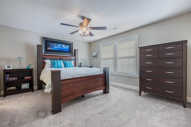 8925 Kenwood Road, Blue Ash, OH 45242