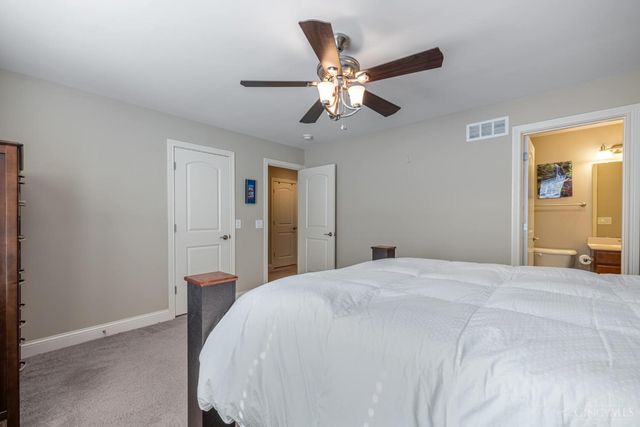 8925 Kenwood Road, Blue Ash, OH 45242