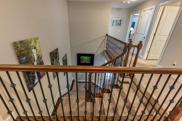 8925 Kenwood Road, Blue Ash, OH 45242