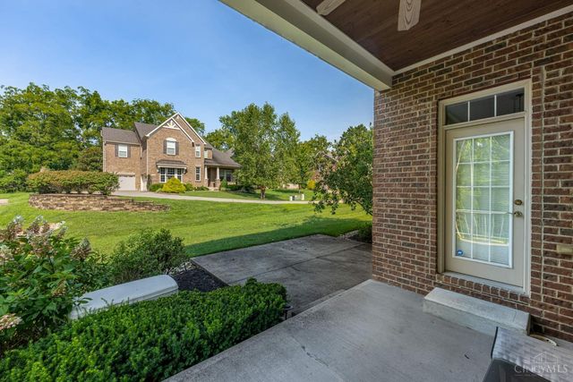 8925 Kenwood Road, Blue Ash, OH 45242