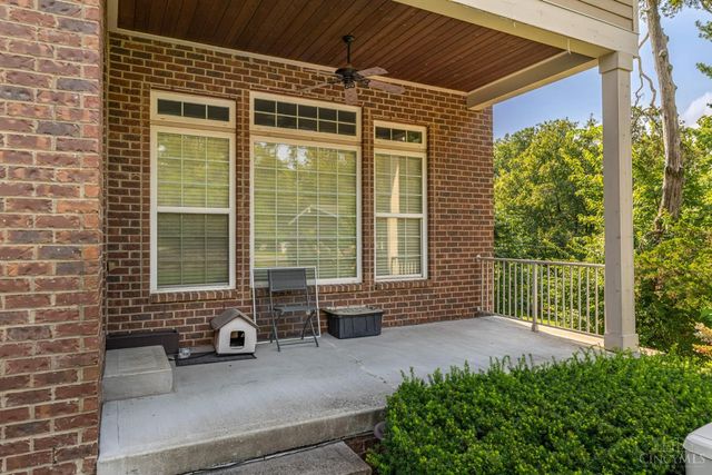 8925 Kenwood Road, Blue Ash, OH 45242