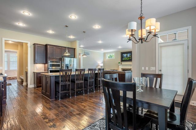 8925 Kenwood Road, Blue Ash, OH 45242