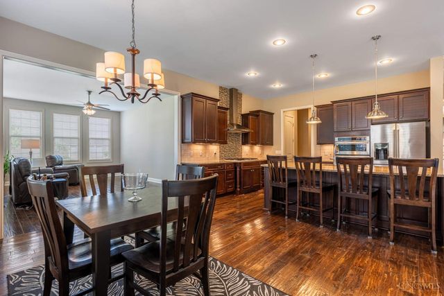 8925 Kenwood Road, Blue Ash, OH 45242