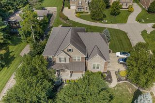 8925 Kenwood Road, Blue Ash, OH 45242