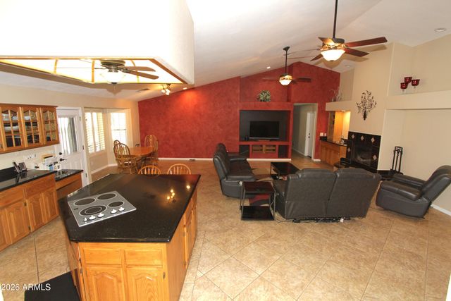 22430 S 193RD Street, Queen Creek, AZ 85142