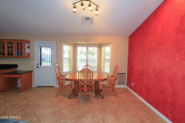 22430 S 193RD Street, Queen Creek, AZ 85142