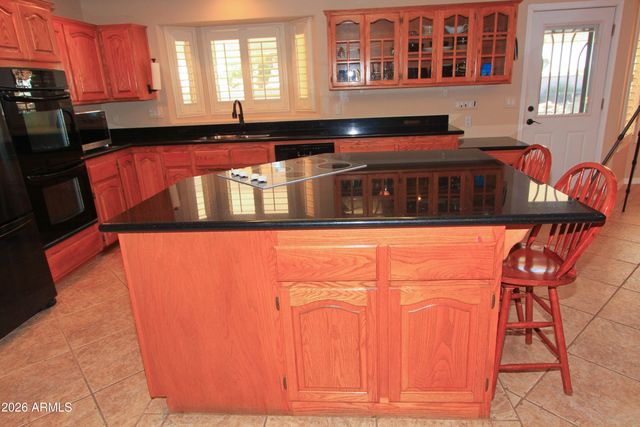 22430 S 193RD Street, Queen Creek, AZ 85142