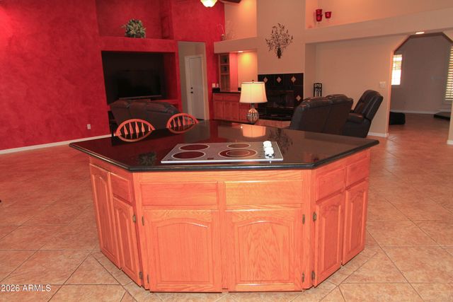 22430 S 193RD Street, Queen Creek, AZ 85142