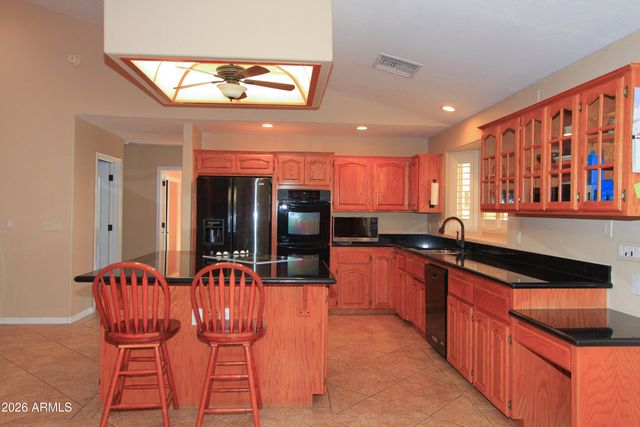 22430 S 193RD Street, Queen Creek, AZ 85142