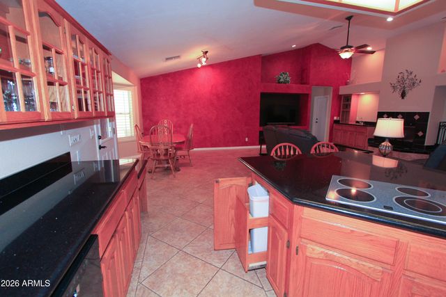 22430 S 193RD Street, Queen Creek, AZ 85142