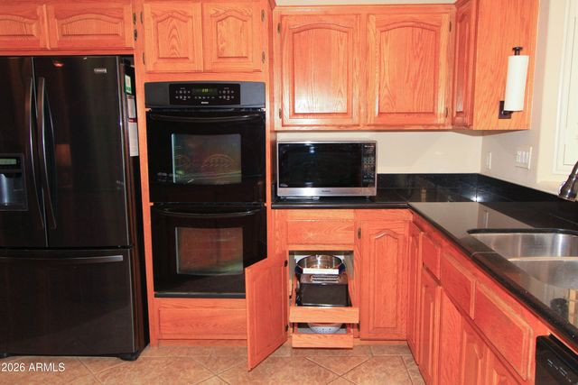 22430 S 193RD Street, Queen Creek, AZ 85142