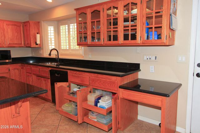 22430 S 193RD Street, Queen Creek, AZ 85142